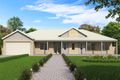 Property photo of 30 Crescendo Green The Vines WA 6069