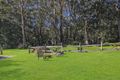 Property photo of 6 Warramunga Close West Haven NSW 2443