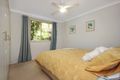 Property photo of 6 Warramunga Close West Haven NSW 2443