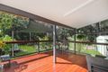 Property photo of 6 Warramunga Close West Haven NSW 2443