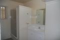 Property photo of 5 Crystal Street Happy Valley QLD 4825