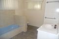 Property photo of 5 Crystal Street Happy Valley QLD 4825