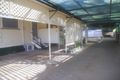 Property photo of 5 Crystal Street Happy Valley QLD 4825