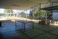 Property photo of 5 Crystal Street Happy Valley QLD 4825
