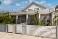 Property photo of 3B Beaconsfield Parade Northcote VIC 3070