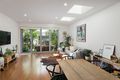 Property photo of 3B Beaconsfield Parade Northcote VIC 3070