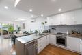 Property photo of 3B Beaconsfield Parade Northcote VIC 3070