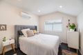 Property photo of 3B Beaconsfield Parade Northcote VIC 3070