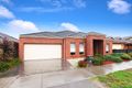 Property photo of 5 Stafford Link Craigieburn VIC 3064