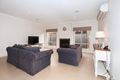 Property photo of 5 Stafford Link Craigieburn VIC 3064