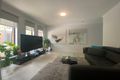 Property photo of 11/213-215 Camp Road Broadmeadows VIC 3047