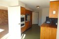 Property photo of 5/4 Lyons Road Drummoyne NSW 2047