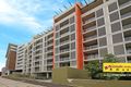 Property photo of 2/18 Parramatta Road Strathfield NSW 2135