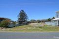 Property photo of 306 Esplanade Aldinga Beach SA 5173