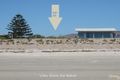Property photo of 306 Esplanade Aldinga Beach SA 5173