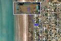 Property photo of 306 Esplanade Aldinga Beach SA 5173