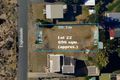 Property photo of 306 Esplanade Aldinga Beach SA 5173