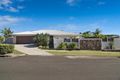 Property photo of 3 Perkins Close Cumbalum NSW 2478