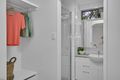 Property photo of 26 Morindo Drive Kirwan QLD 4817