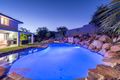 Property photo of 14 Cowrie Place Mullaloo WA 6027