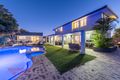 Property photo of 14 Cowrie Place Mullaloo WA 6027