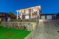 Property photo of 14 Cowrie Place Mullaloo WA 6027