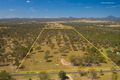 Property photo of 764-784 Middle Road Purga QLD 4306