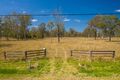 Property photo of 764-784 Middle Road Purga QLD 4306