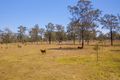 Property photo of 764-784 Middle Road Purga QLD 4306