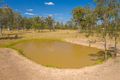 Property photo of 764-784 Middle Road Purga QLD 4306