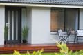 Property photo of 27 Argyle Street Moss Vale NSW 2577