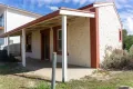 Property photo of 13 Sunrise Drive Arno Bay SA 5603