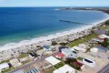 Property photo of 13 Sunrise Drive Arno Bay SA 5603
