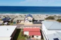Property photo of 13 Sunrise Drive Arno Bay SA 5603