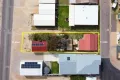 Property photo of 13 Sunrise Drive Arno Bay SA 5603