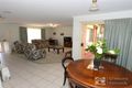 Property photo of 8 Sunshine Boulevard Mulwala NSW 2647