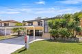 Property photo of 83 Curragundi Road Jindalee QLD 4074