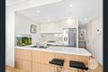 Property photo of 606/2 Jack Brabham Drive Hurstville NSW 2220