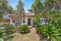 Property photo of 5 Croydon Avenue South Tamworth NSW 2340