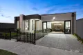 Property photo of 13 Alloca Crescent Donnybrook VIC 3064