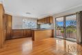 Property photo of 4 Bella Place Strathdale VIC 3550