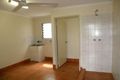 Property photo of 35 Kurala Circuit Gunn NT 0832