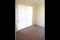 Property photo of 7 Syddall Street Bonner ACT 2914