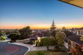 Property photo of 14 Cowrie Place Mullaloo WA 6027