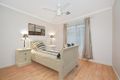 Property photo of 22 Ramnet Circuit Munno Para SA 5115