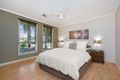 Property photo of 22 Ramnet Circuit Munno Para SA 5115