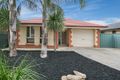 Property photo of 22 Ramnet Circuit Munno Para SA 5115