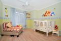 Property photo of 22 Ramnet Circuit Munno Para SA 5115