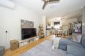 Property photo of 12 Plenty Street Risdon Park South SA 5540