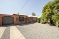 Property photo of 12 Plenty Street Risdon Park South SA 5540
